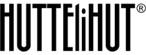 HUTTEliHUT