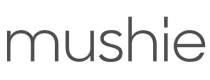 Mushie