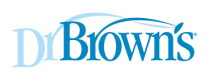 Dr. Browns