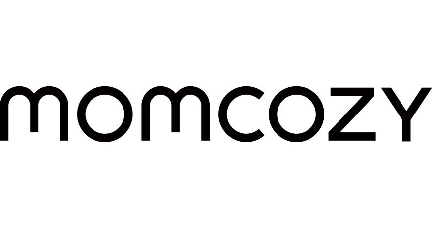 Momcozy
