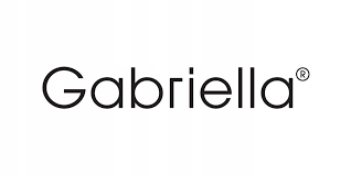 Gabriella