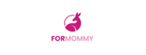 ForMommy