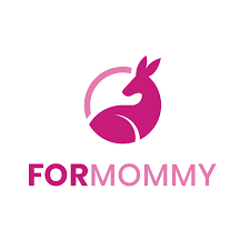 ForMommy