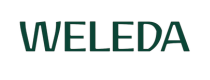Weleda
