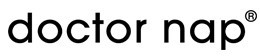 Doctor nap