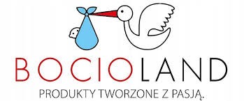 Bocioland