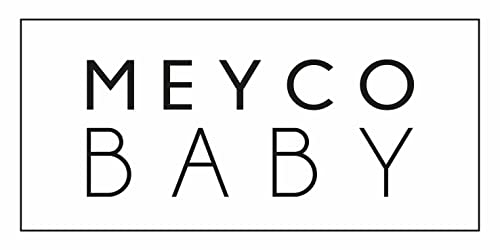 MEYCO BABY