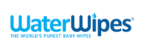 WaterWipes
