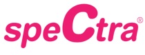 Spectra