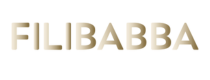 Filibabba