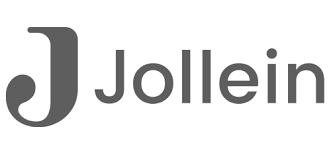 Jollein