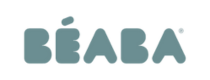 Beaba